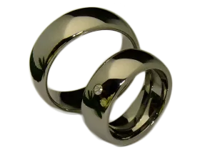 Paris im Paar (Wolfram)